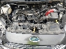 3FADP4EJ1HM****** Reparables 2017 Ford Fiesta en Raleigh