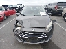 3FADP4EJ1HM****** Destrozados 2017 Ford Fiesta en Estado de Carolina del Norte