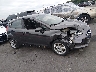 3FADP4EJ1HM****** Usados 2017 Ford Fiesta en Estado de Carolina del Norte