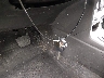 3FADP4EJ1HM****** Salvamento 2017 Ford Fiesta en Estado de Carolina del Norte