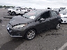 3FADP4EJ1HM****** Usados y Reparables 2017 Ford Fiesta en Raleigh