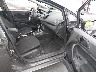 3FADP4EJ1HM****** Usados y Reparables 2017 Ford Fiesta en Estado de Carolina del Norte