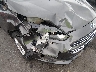 3FADP4EJ1HM****** Salvamento y Reparables 2017 Ford Fiesta en Estado de Carolina del Norte