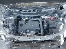 3GNAXPEG2TL****** Repairable 2026 Chevrolet Equinox in Sacramento West