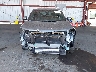 3GNAXPEG2TL****** Salvage 2026 Chevrolet Equinox
