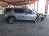 3GNAXPEG2TL****** Wrecked 2026 Chevrolet Equinox