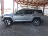3GNAXPEG2TL****** Used 2026 Chevrolet Equinox