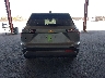 3GNAXPEG2TL****** Salvage and Wrecked 2026 Chevrolet Equinox in Sacramento West