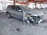 3GNAXPEG2TL****** Salvage and Wrecked 2026 Chevrolet Equinox in Sacramento West