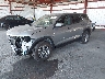 3GNAXPEG2TL****** Used and Repairable 2026 Chevrolet Equinox in Sacramento West