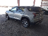 3GNAXPEG2TL****** Salvage and Repairable 2026 Chevrolet Equinox in Sacramento West