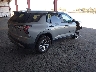 3GNAXPEG2TL****** Salvage and Wrecked 2026 Chevrolet Equinox in California State