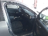 3GNAXPEG2TL****** Used and Repairable 2026 Chevrolet Equinox in California State