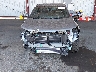 3GNAXPEG2TL****** Salvage and Repairable 2026 Chevrolet Equinox in California State