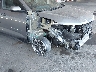 3GNAXPEG2TL****** Used 2026 Chevrolet Equinox in California State