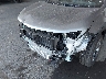3GNAXPEG2TL****** Repairable 2026 Chevrolet Equinox in California State