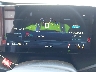 3GNAXPEG2TL****** Salvage 2026 Chevrolet Equinox in Sacramento West
