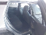 3GNAXPEG2TL****** Wrecked 2026 Chevrolet Equinox in Sacramento West