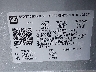 3GNAXPEG2TL****** Used 2026 Chevrolet Equinox in Sacramento West