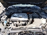KNAGV4LD3H5****** Repairable 2017 Kia Optima in Fontana