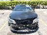 KNAGV4LD3H5****** Used 2017 Kia Optima in California State