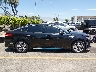 KNAGV4LD3H5****** Repairable 2017 Kia Optima in California State