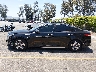 KNAGV4LD3H5****** Salvage 2017 Kia Optima