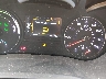 KNAGV4LD3H5****** Wrecked 2017 Kia Optima