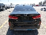 KNAGV4LD3H5****** Used 2017 Kia Optima