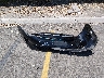 KNAGV4LD3H5****** Wrecked 2017 Kia Optima in California State
