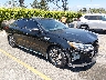 KNAGV4LD3H5****** Salvage and Wrecked 2017 Kia Optima in Fontana