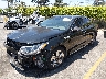 KNAGV4LD3H5****** Used and Repairable 2017 Kia Optima in Fontana