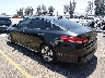 KNAGV4LD3H5****** Salvage and Repairable 2017 Kia Optima in Fontana
