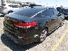 KNAGV4LD3H5****** Salvage and Wrecked 2017 Kia Optima in California State