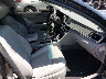 KNAGV4LD3H5****** Used and Repairable 2017 Kia Optima in California State