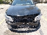 KNAGV4LD3H5****** Salvage and Repairable 2017 Kia Optima in California State