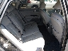 KNAGV4LD3H5****** Wrecked 2017 Kia Optima in Fontana