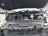 1C6RR7LT4JS****** Repairable 2018 RAM 1500 in Syracuse