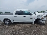 1C6RR7LT4JS****** Used 2018 RAM 1500 in New York State