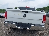 1C6RR7LT4JS****** Wrecked 2018 RAM 1500