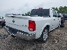 1C6RR7LT4JS****** Salvage and Wrecked 2018 RAM 1500 in New York State