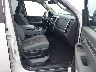 1C6RR7LT4JS****** Used and Repairable 2018 RAM 1500 in New York State