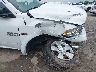 1C6RR7LT4JS****** Salvage and Repairable 2018 RAM 1500 in New York State