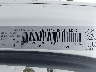 1C6RR7LT4JS****** Used 2018 RAM 1500 in Syracuse