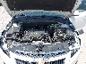 1G1PE5SB3E7****** Repairable 2014 Chevrolet Cruze in Springfield