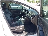 1G1PE5SB3E7****** Used and Repairable 2014 Chevrolet Cruze in Missouri State