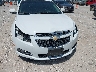 1G1PE5SB3E7****** Salvage and Repairable 2014 Chevrolet Cruze in Missouri State