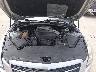 1G6AA5RX4J0****** Reparables 2018 Cadillac ATS en Houston South