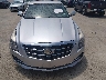 1G6AA5RX4J0****** Destrozados 2018 Cadillac ATS en Estado de Texas