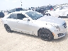 1G6AA5RX4J0****** Usados 2018 Cadillac ATS en Estado de Texas
